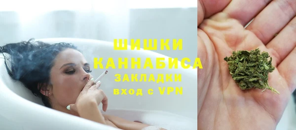 прущий лед Няндома