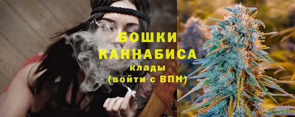 a pvp Баксан