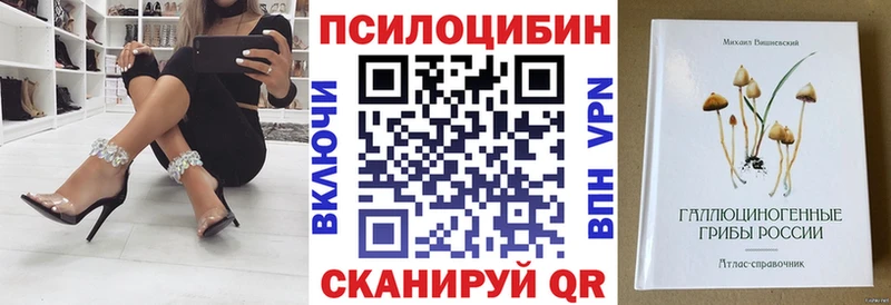 Галлюциногенные грибы мицелий  где купить   Ленинск 